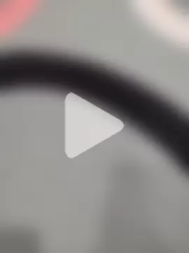 Thankyou987 photo 28