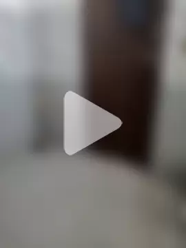 Thankyou987 photo 25