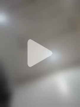 Thankyou987 photo 22