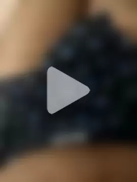 Thankyou987 photo 21