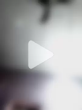 Thaper_Meera2 photo 2