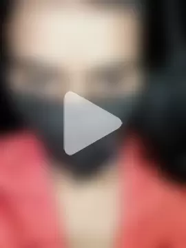 Thaper_Meera2 photo 1