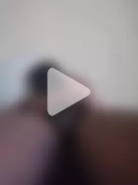 Thaps_deDick photo 7