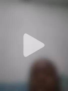 Thaps_deDick photo 6