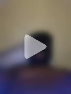 Thaps_deDick photo 5