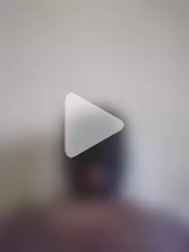 Thaps_deDick photo 4