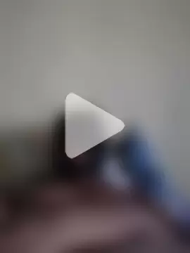 Thaps_deDick photo 2