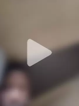 Thasdwn23 photo 1