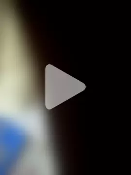 ThatTattooedGuy photo 27