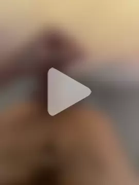 ThatTattooedGuy photo 7