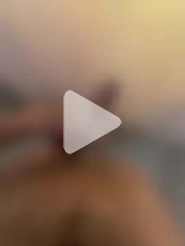 ThatTattooedGuy photo 3