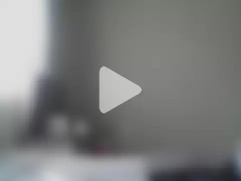 That_PhatPussy photo 2