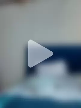 That_PhatPussy photo 1