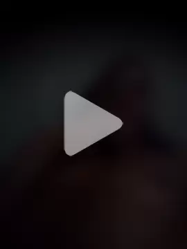 Thato199206 photo 10