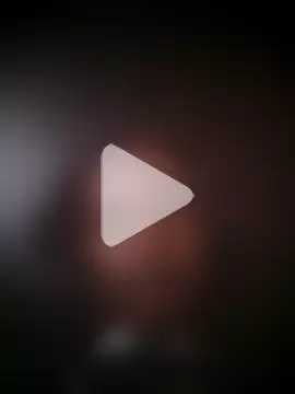 Thatohatsi10140 photo 5