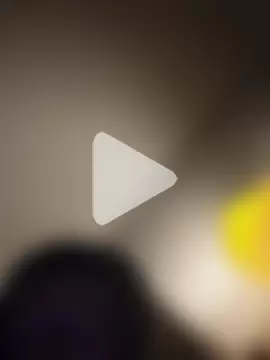 ThatsRubyBaby photo 4