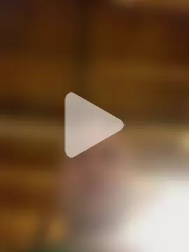 ThatsRubyBaby photo 2