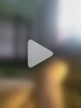 ThatsRubyBaby photo 1