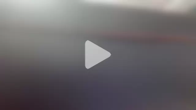 Thatsmygoodboy photo 19