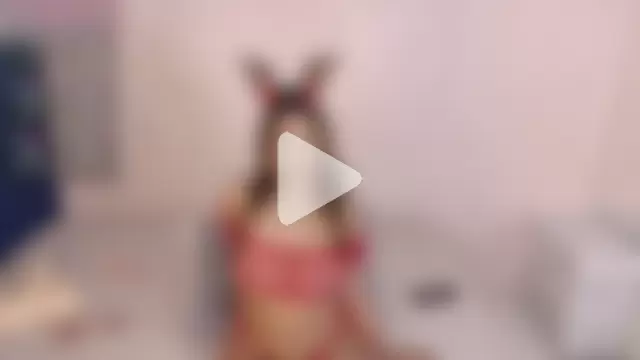 Thatsmygoodboy photo 9