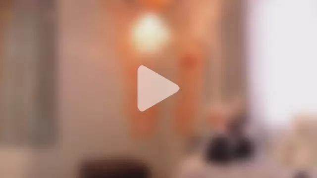 Thayssa_ross photo 17