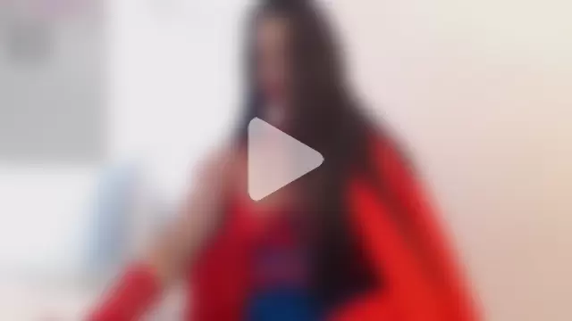 Thayssa_ross photo 13