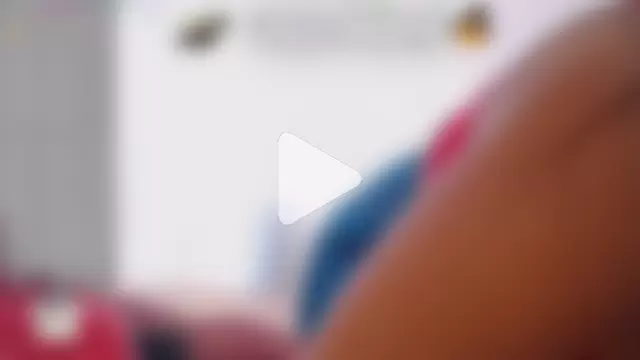 Thayssa_ross photo 8