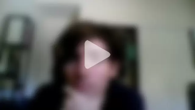 The-Only-Cassius photo 5