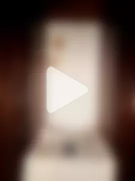 The-Peach-Flexer photo 28