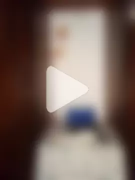 The-Peach-Flexer photo 22