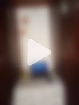 The-Peach-Flexer photo 21