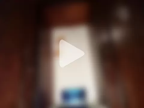 The-Peach-Flexer photo 19