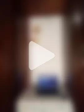 The-Peach-Flexer photo 18