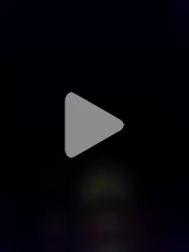 The-Peach-Flexer photo 16