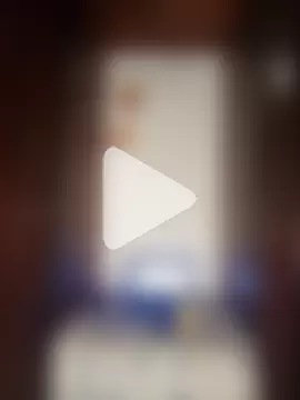 The-Peach-Flexer photo 14