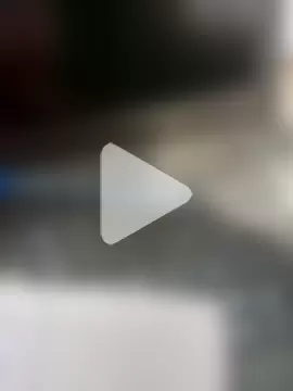 The-Peach-Flexer photo 13