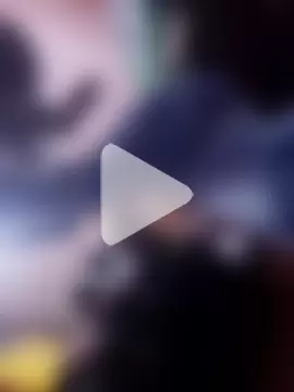 The-Peach-Flexer photo 12