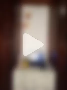 The-Peach-Flexer photo 10