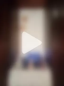 The-Peach-Flexer photo 5