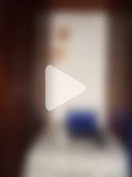 The-Peach-Flexer photo 3