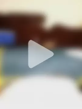 The-Peach-Flexer photo 22