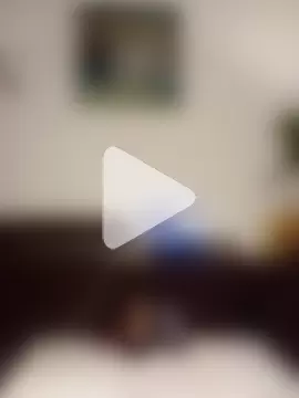 The-Peach-Flexer photo 16