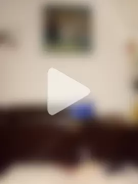 The-Peach-Flexer photo 14