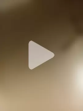 The-Peach-Flexer photo 13