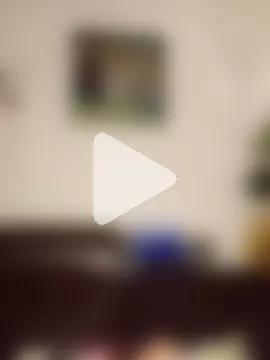 The-Peach-Flexer photo 7