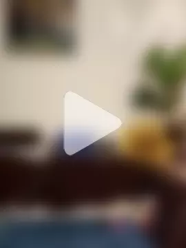 The-Peach-Flexer photo 6