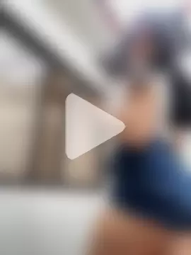 TheAlejandroDolls photo 4