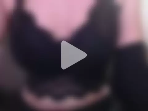 TheBarbieGirl photo 19