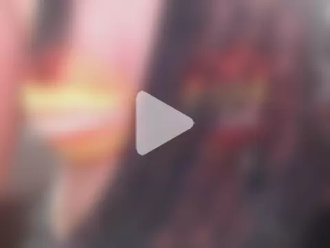 TheBarbieGirl photo 18