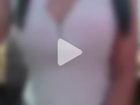 TheBarbieGirl photo 15